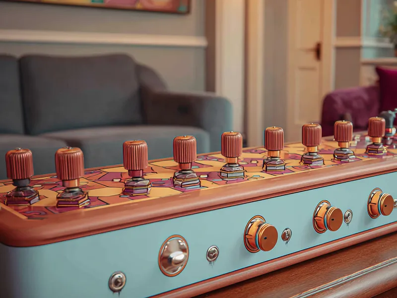 moneyevery3days_Bespoke_audio_service_Chess_--sref_1804571608_40c86b93-8a67-4290-b927-14a316c6c2bb_2