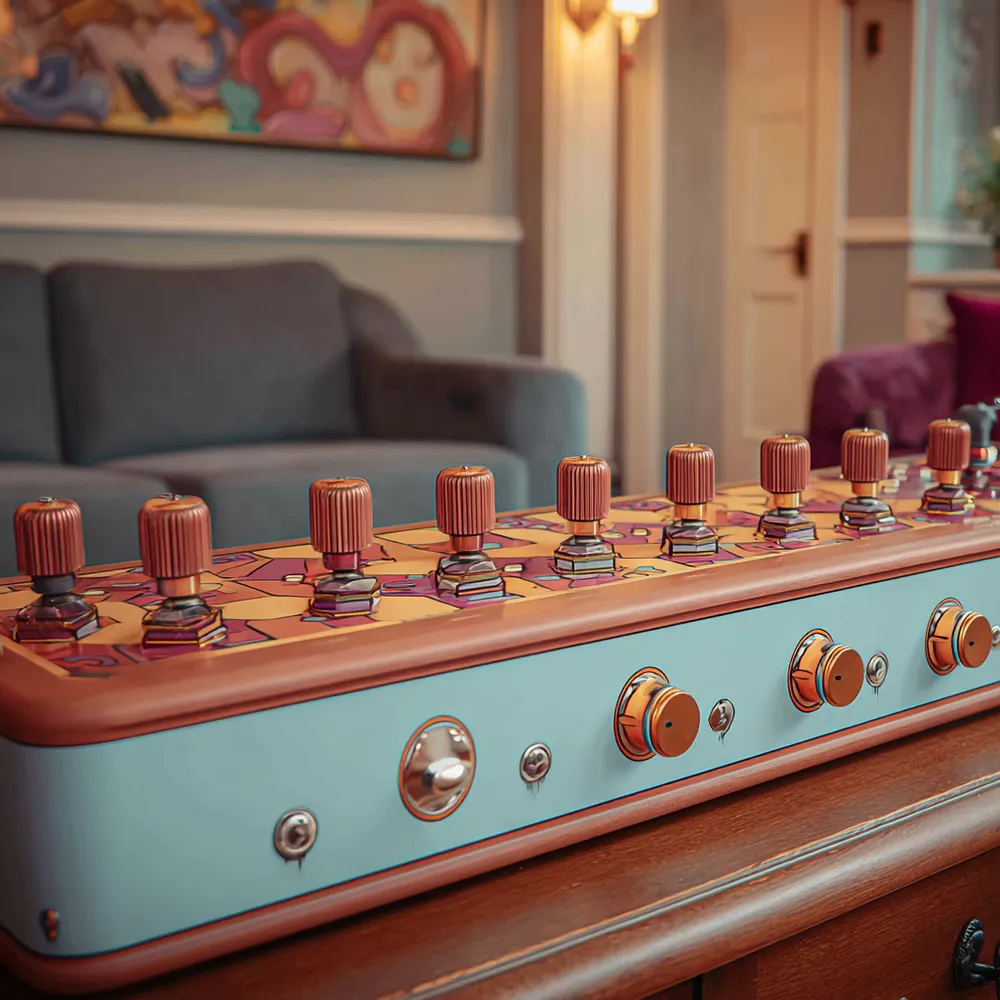 moneyevery3days_Bespoke_audio_service_Chess_--sref_1804571608_40c86b93-8a67-4290-b927-14a316c6c2bb_2