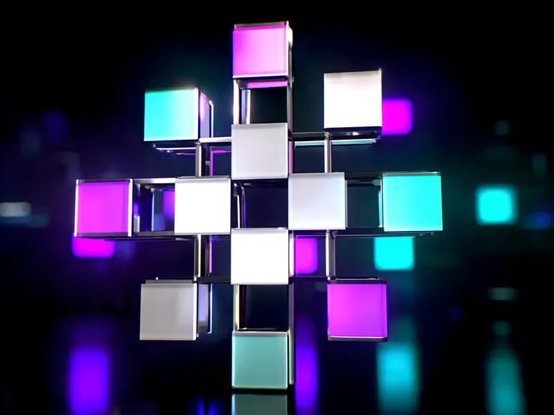 crossword_