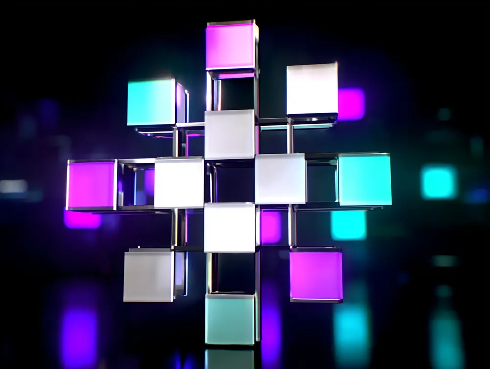 crossword_