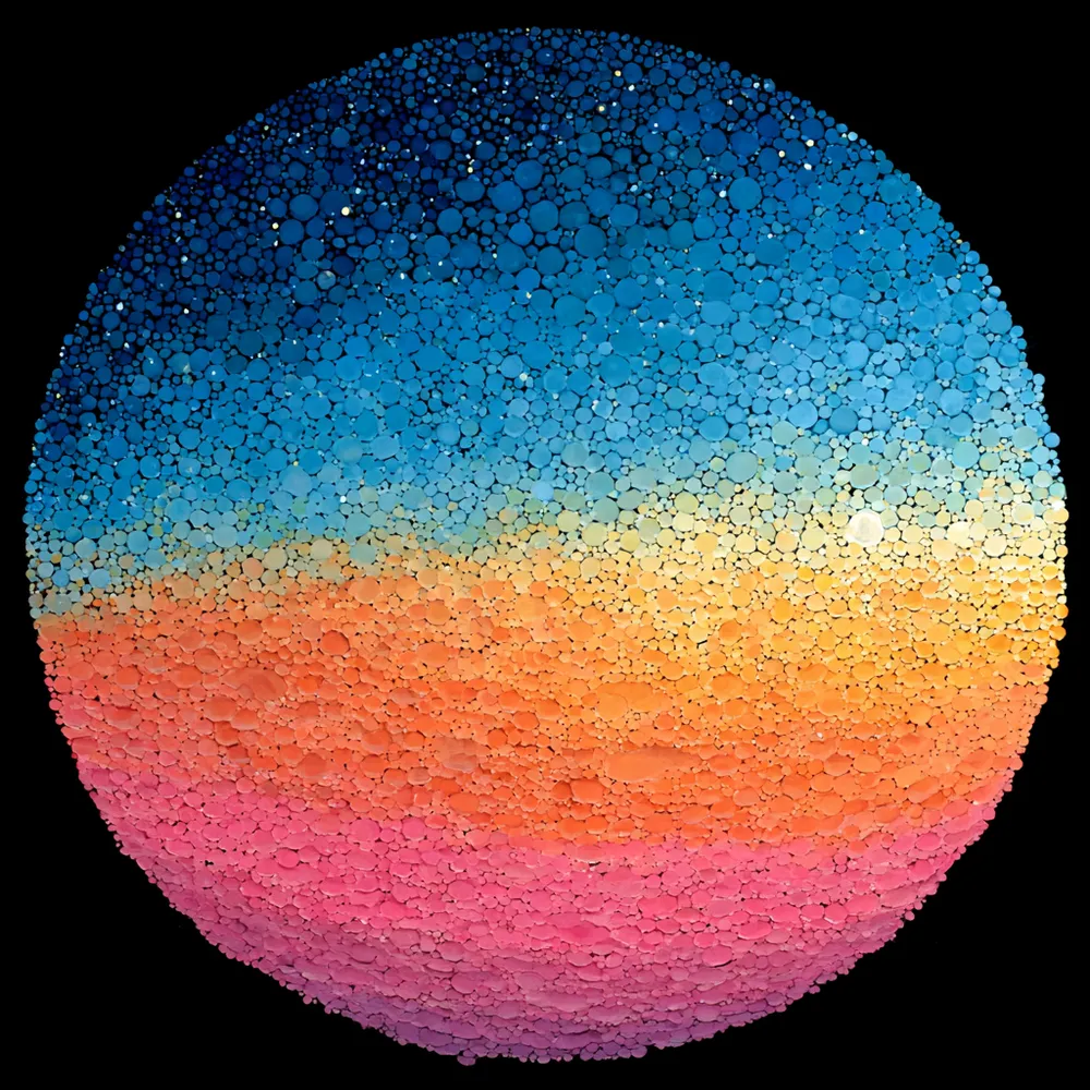 moneyevery3days_cosmological_isotropy_--chaos_40_--profile_i2_bf9aa788-cec8-4430-9952-158206c6bc9a_2