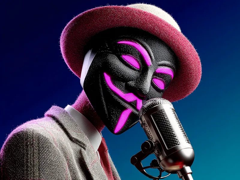 moneyevery3days_guy_wearing_a_guy_fawkes_mask_speaks_into_a_b_470dc4c5-6ca6-4228-8460-c782adcaba44_3