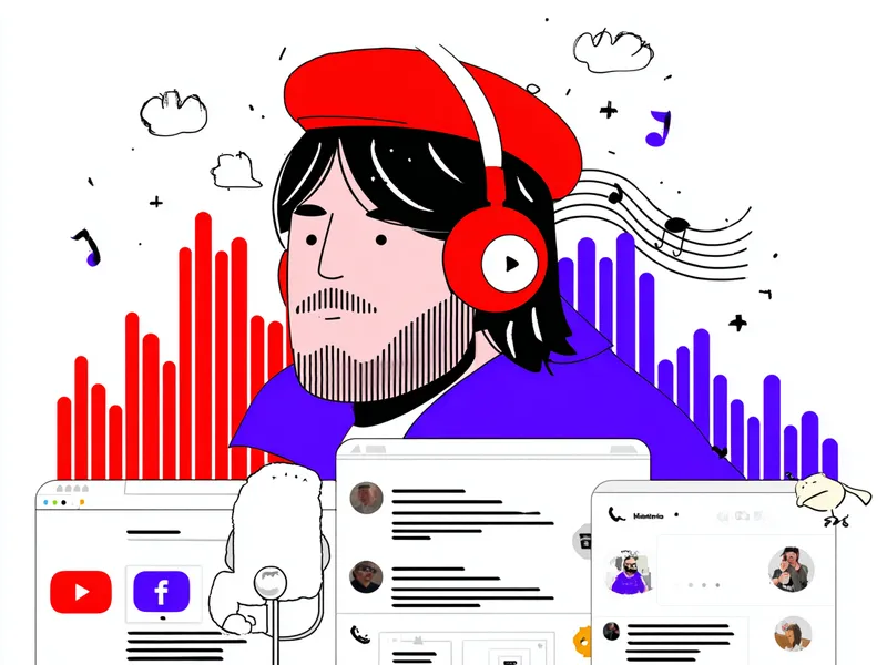 moneyevery3days_minimalist_cartoon_of_music_artist_webpages_a_8fef6a1b-2a41-47d5-b734-cfaf24b33623_1
